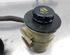 Power steering pump RENAULT LAGUNA II (BG0/1_)