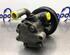 Power steering pump VW GOLF IV Variant (1J5)