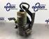 Power steering pump FORD FOCUS C-MAX (DM2), FORD C-MAX (DM2)