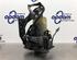 Power steering pump FORD FOCUS C-MAX (DM2), FORD C-MAX (DM2)