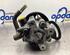 Power steering pump CHEVROLET SPARK (M300)