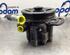 Power steering pump CHEVROLET SPARK (M300)