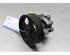 Power steering pump OPEL INSIGNIA A (G09)