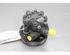 Power steering pump OPEL INSIGNIA A (G09)