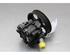 Power steering pump OPEL INSIGNIA A (G09)