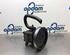 Power steering pump BMW 3 (E46)