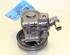 Power steering pump FORD FIESTA IV (JA_, JB_)