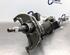 Power steering pump TOYOTA AYGO (_B1_)