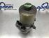 Power steering pump AUDI A2 (8Z0)