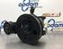 Power steering pump FORD FOCUS Turnier (DNW)