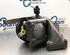 Power steering pump FORD FOCUS Turnier (DNW)