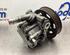 Power steering pump AUDI TT Roadster (8N9)