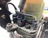 Power steering pump FORD C-MAX (DM2)