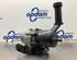 Power steering pump CITROËN C4 Coupe (LA_)