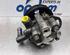 Power steering pump CHEVROLET AVEO / KALOS Hatchback (T250, T255)