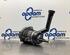 Power steering pump CITROËN C4 GRAND PICASSO I (UA_), CITROËN C4 PICASSO I MPV (UD_)