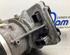 Power steering pump CITROËN C4 GRAND PICASSO I (UA_), CITROËN C4 PICASSO I MPV (UD_)