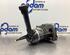 Power steering pump CITROËN C4 GRAND PICASSO I (UA_), CITROËN C4 PICASSO I MPV (UD_)