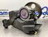 Power steering pump PEUGEOT 206 Hatchback (2A/C), PEUGEOT 206 Saloon