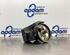 Power steering pump PEUGEOT 206 CC (2D), PEUGEOT 206 Hatchback (2A/C), PEUGEOT 206 SW (2E/K), PEUGEOT 206 Saloon