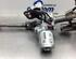 Power steering pump CITROËN C1 II (PA_, PS_)