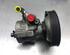 Power steering pump ALFA ROMEO GT (937_)