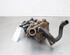 Power steering pump FORD TRANSIT Bus (FD_ _, FB_ _, FS_ _, FZ_ _, FC_ _)