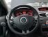 Stuurbekrachtigingspomp RENAULT CLIO III Grandtour (KR0/1_)