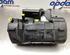 Power steering pump CITROËN C5 I (DC_), CITROËN C5 II (RC_)