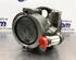 Power steering pump PEUGEOT PARTNER Box Body/MPV (5_, G_)