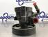 Power steering pump PEUGEOT PARTNER Box Body/MPV (5_, G_)