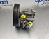 Power steering pump CITROËN C5 I Break (DE_)