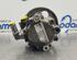 Power steering pump CITROËN C5 I Break (DE_)