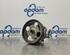 Power steering pump CITROËN C5 I Break (DE_)