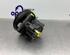 Power steering pump RENAULT KANGOO (KC0/1_)