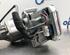 Power steering pump OPEL MERIVA A MPV (X03)