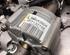 Power steering pump MAZDA 2 (DE_, DH_)