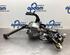 Power steering pump MAZDA 2 (DE_, DH_)