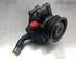 Power steering pump MAZDA 2 (DY)