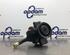 Power steering pump MAZDA 2 (DY)