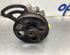 Power steering pump CHEVROLET SPARK (M300)