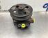 Power steering pump CHEVROLET SPARK (M300)