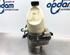 Power steering pump OPEL VECTRA C Estate (Z02)