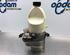 Power steering pump OPEL VECTRA C Estate (Z02)