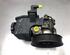 Power steering pump MERCEDES-BENZ CLK (C208)