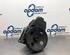 Power steering pump MERCEDES-BENZ CLK (C208)