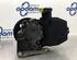 Power steering pump MERCEDES-BENZ CLK (C208)