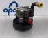 Power steering pump RENAULT LAGUNA II Grandtour (KG0/1_)