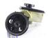 Power steering pump FORD MONDEO III Turnier (BWY)