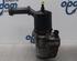 Power steering pump CITROËN C4 Coupe (LA_)